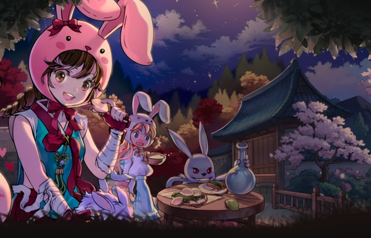 Festival da Colheita